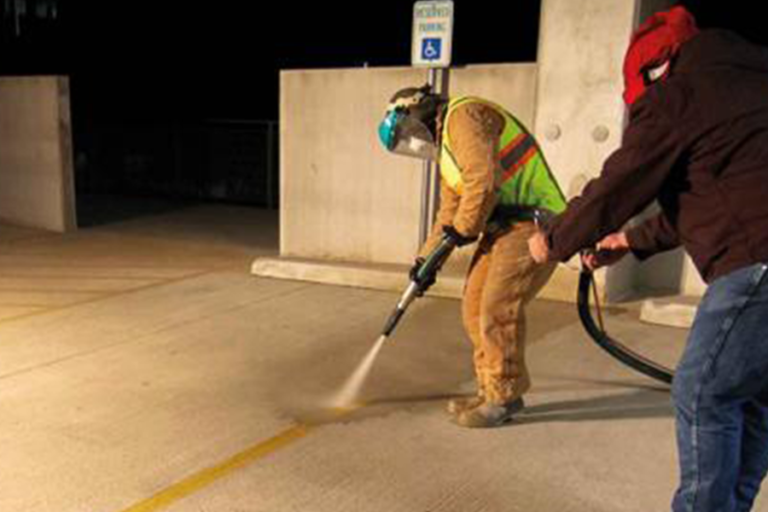 SJV Equipment Rentals Forklift, Skid Steer, Trencher, Auger, and More