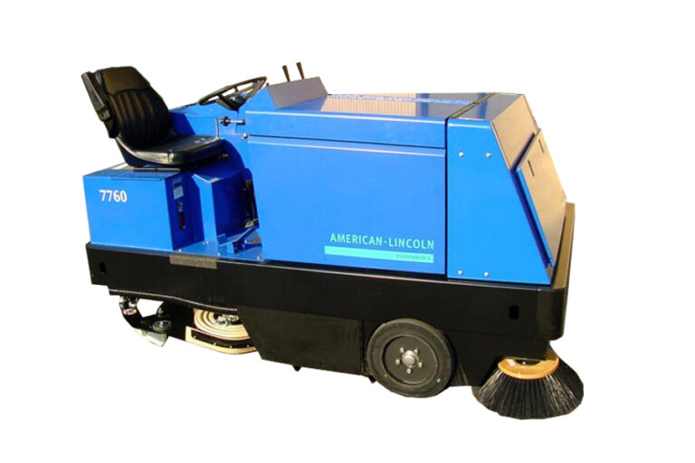 SJV Equipment Rentals Fresno & Central Valley